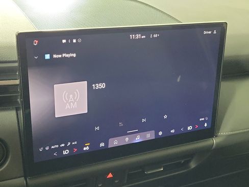 New 2026 MAZDA CX-5 Preferred AWD/4WD image 19