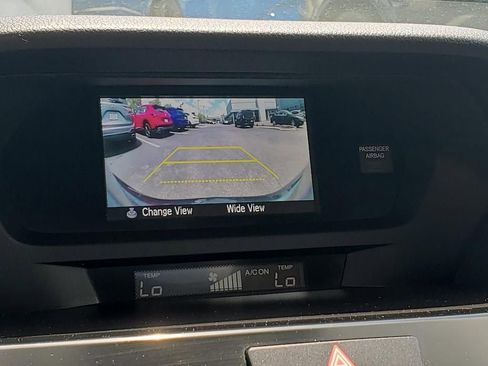 Used 2021 Acura ILX FWD image 24
