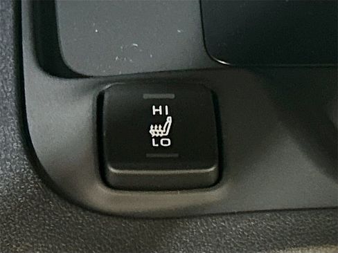 New 2026 Toyota Corolla XLE image 17