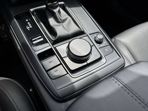 Certified 2026 MAZDA CX-30 AWD 2.5 S image 53