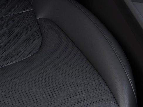 New 2026 Kia Sportage X-Pro Prestige AWD/4WD image 24