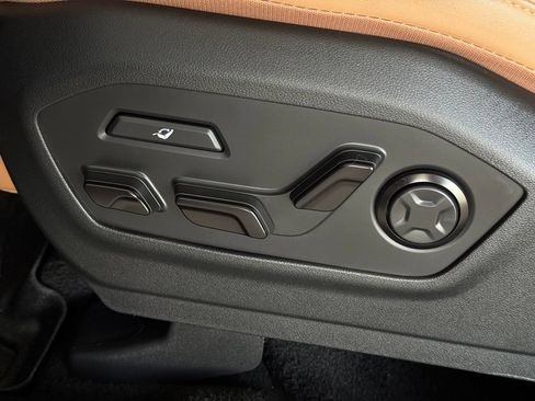 Used 2026 Hyundai Santa Fe Calligraphy FWD image 37