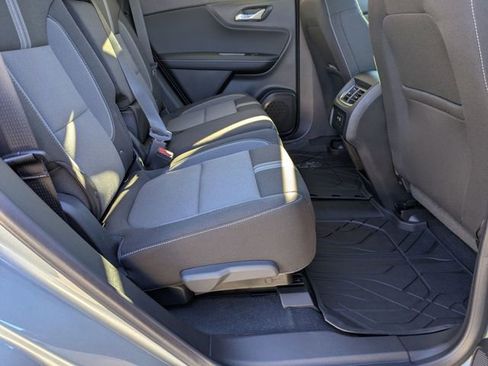 New 2026 Chevrolet Blazer LT image 31