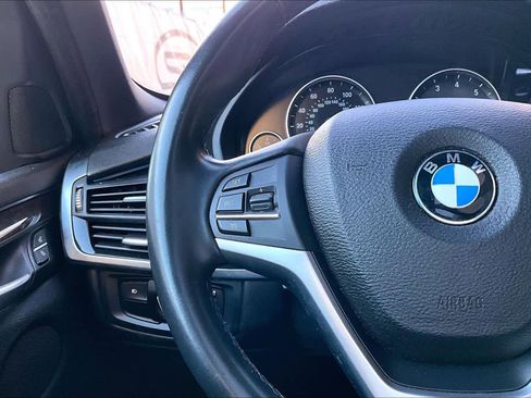 Used 2017 BMW X5 sDrive35i image 23