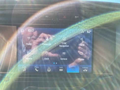 Certified 2023 Ford F150 XL w/ STX Appearance Package image 30