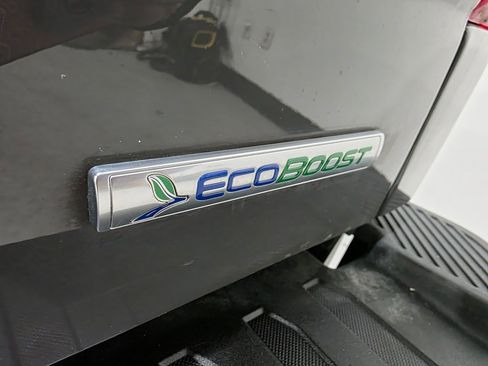 Used 2020 Ford F150 XLT w/ Equipment Group 302A Luxury image 34