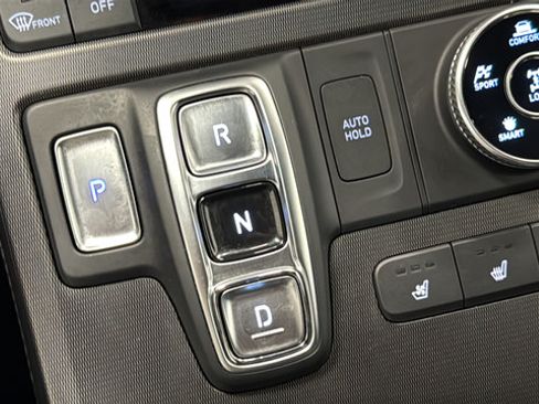 Used 2024 Hyundai Palisade Calligraphy AWD/4WD image 19