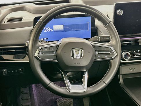 Used 2024 Honda Prologue Elite image 18