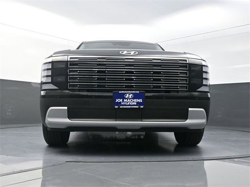 New 2026 Hyundai Palisade SE image 31