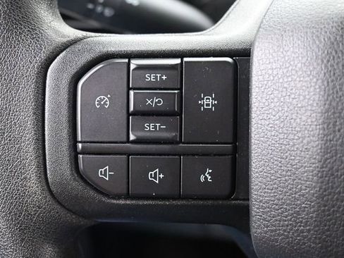 Used 2021 Ford F150 XLT image 19