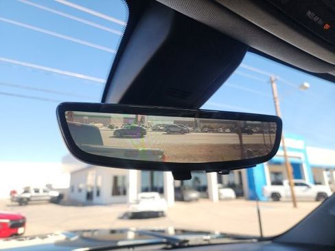 Used 2020 GMC Sierra 2500 Denali w/ Denali Ultimate Package image 41