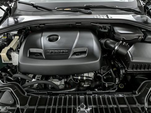 Used 2018 Volvo S60 T5 Inscription FWD image 14