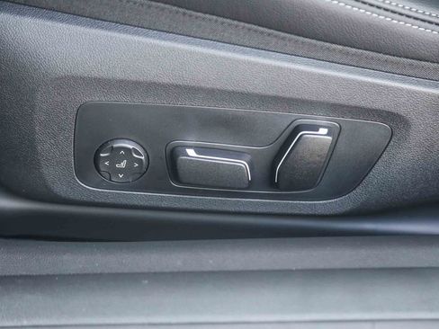 New 2026 BMW 430i Coupe w/ M Sport Package RWD image 18