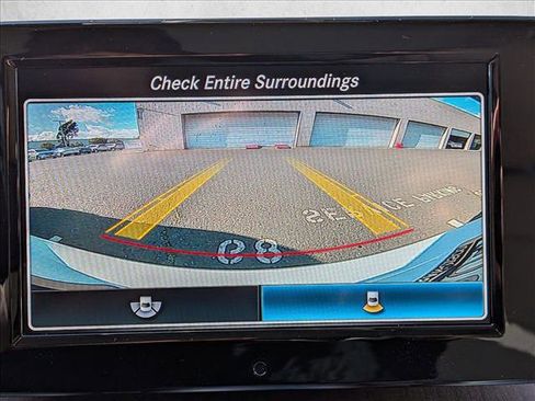 Used 2019 Mercedes-Benz C 300 Sedan image 10