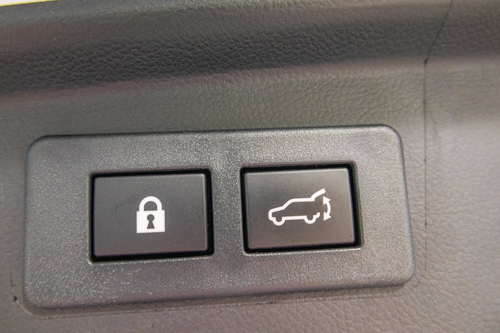 Used 2024 Subaru Outback Wilderness AWD/4WD image 45