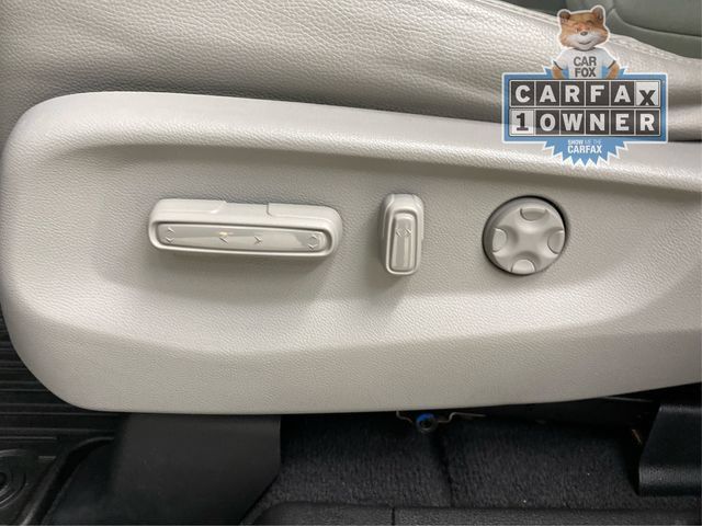 Used 2019 Honda Odyssey EX-L image 25