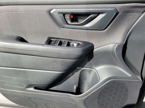 New 2026 Subaru Forester Premium image 15