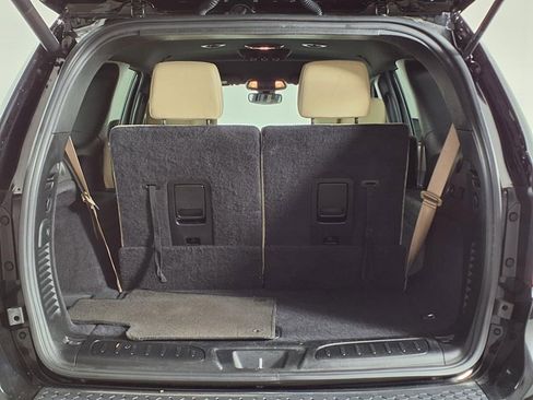 Used 2022 Dodge Durango GT image 15
