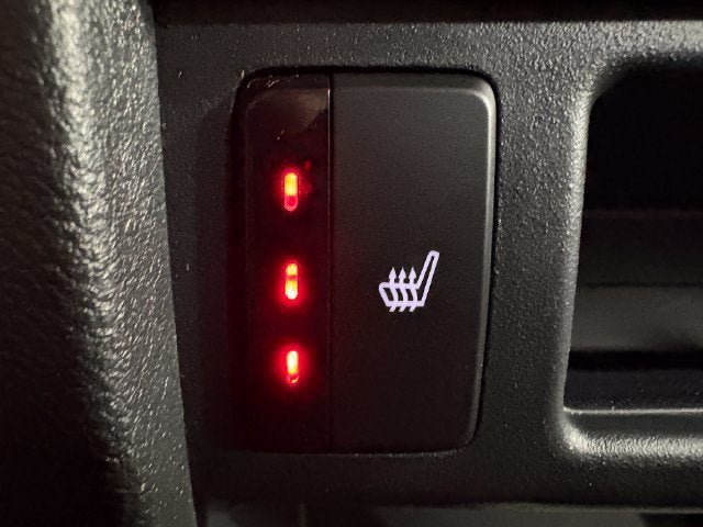 Used 2023 Honda Passport TrailSport image 16