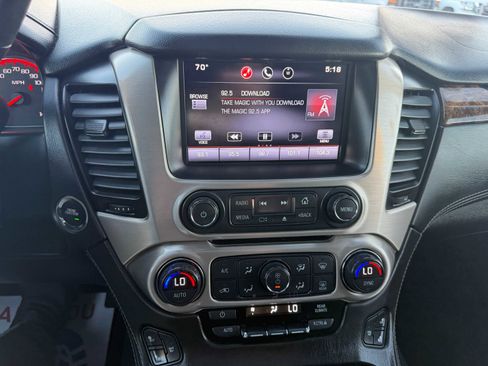 Used 2015 GMC Yukon XL Denali w/ Open Road Package image 33