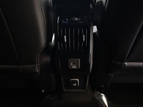 New 2025 Jeep Compass Limited image 12