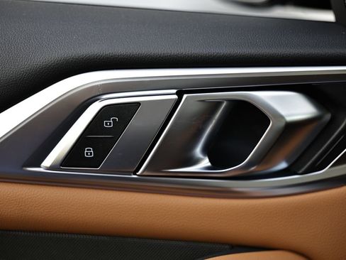 New 2026 BMW 430i Coupe w/ M Sport Package RWD image 15
