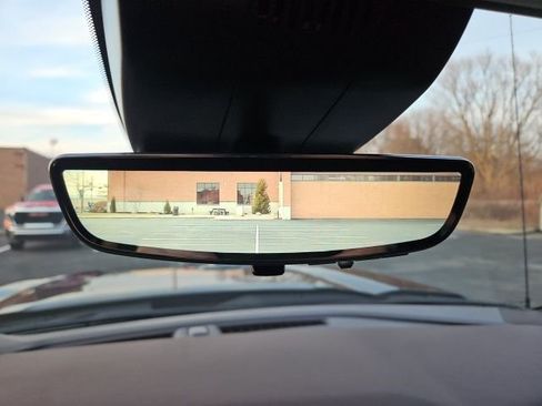 New 2026 GMC Sierra 1500 Denali image 29