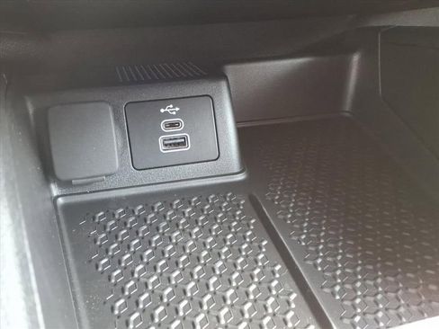 New 2026 Ford Bronco Sport Big Bend w/ Convenience Package image 18