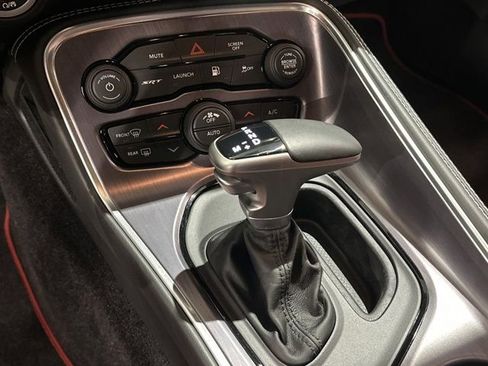 Used 2018 Dodge Challenger SRT Demon image 24