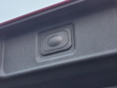 Used 2024 Ford Mustang Mach-E Select w/ Comfort Package Lite image 26