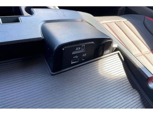 Used 2013 RAM 2500 Lone Star AWD/4WD image 32