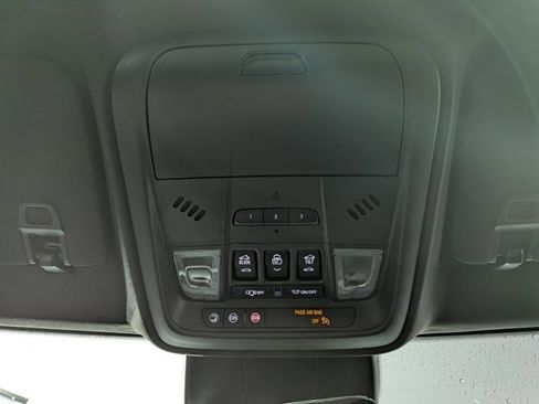 Certified 2024 Cadillac XT4 Premium Luxury w/ Cold Weather Package image 25