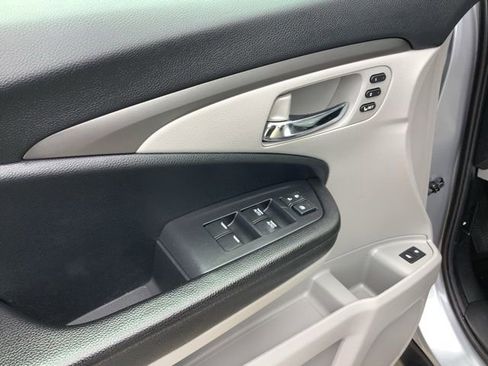 Used 2020 Honda Pilot EX-L image 17