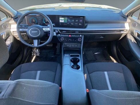 Used 2024 Hyundai Sonata SEL image 10
