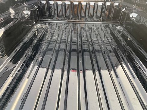 New 2025 Ford Maverick XLT w/ Equipment Group 301A image 63