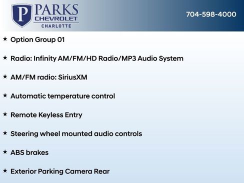 Used 2017 Hyundai Tucson SE Plus FWD image 7
