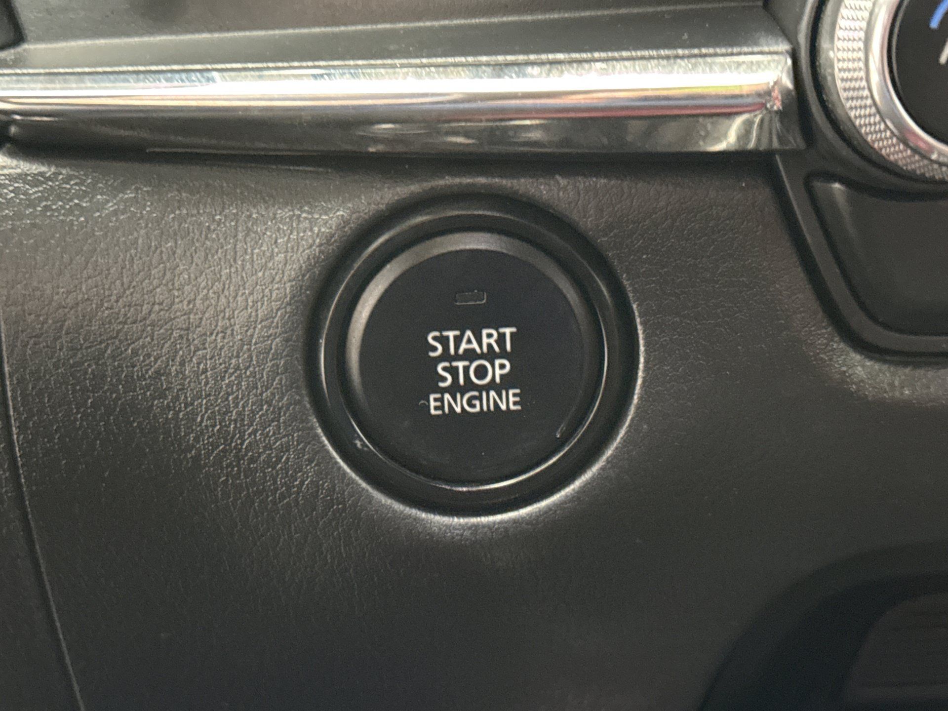 Used 2024 MAZDA CX-30 AWD 2.5 S w/ Preferred Package image 20