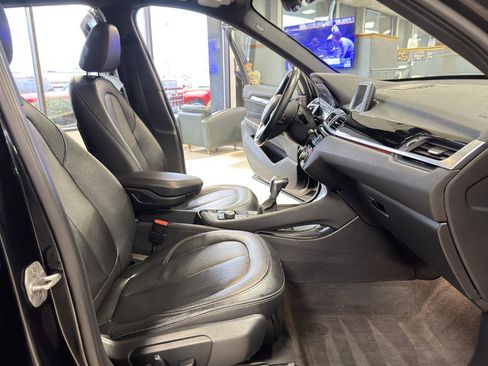 Used 2016 BMW X1 xDrive28i image 47
