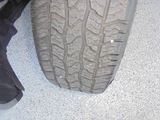 Used 2010 Honda Pilot EX-L image 5