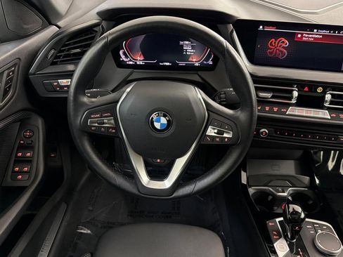 Used 2022 BMW 228i Gran Coupe w/ Convenience Package image 28