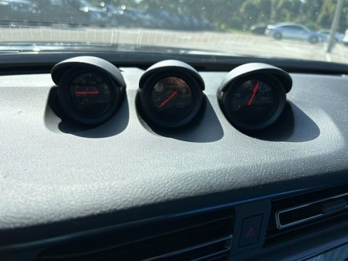 Used 2024 Nissan Z Performance w/ Floor Mat Package image 27