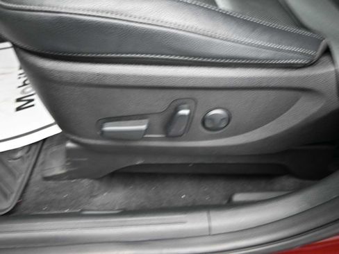Used 2023 Kia Telluride EX w/ EX Captain's Chair Package FWD image 20