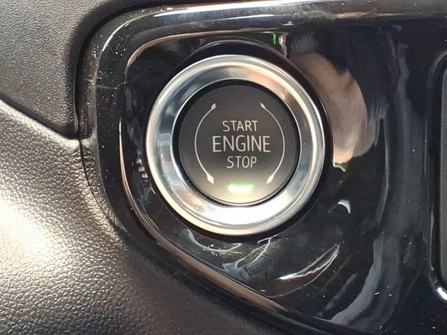 New 2026 Chevrolet Silverado 1500 RST RWD image 20