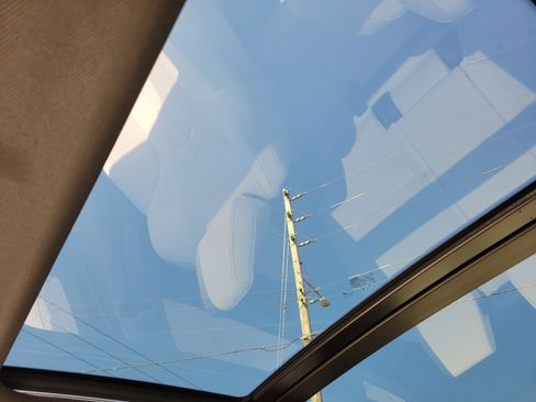 New 2026 BMW X1 M35i w/ Technology Package image 23