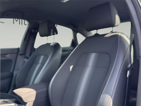 Used 2024 Honda Civic Sport image 19