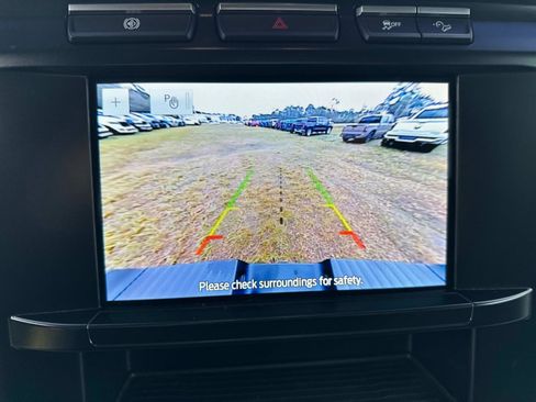 Used 2023 Ford F350 XLT w/ FX4 Off-Road Package image 26