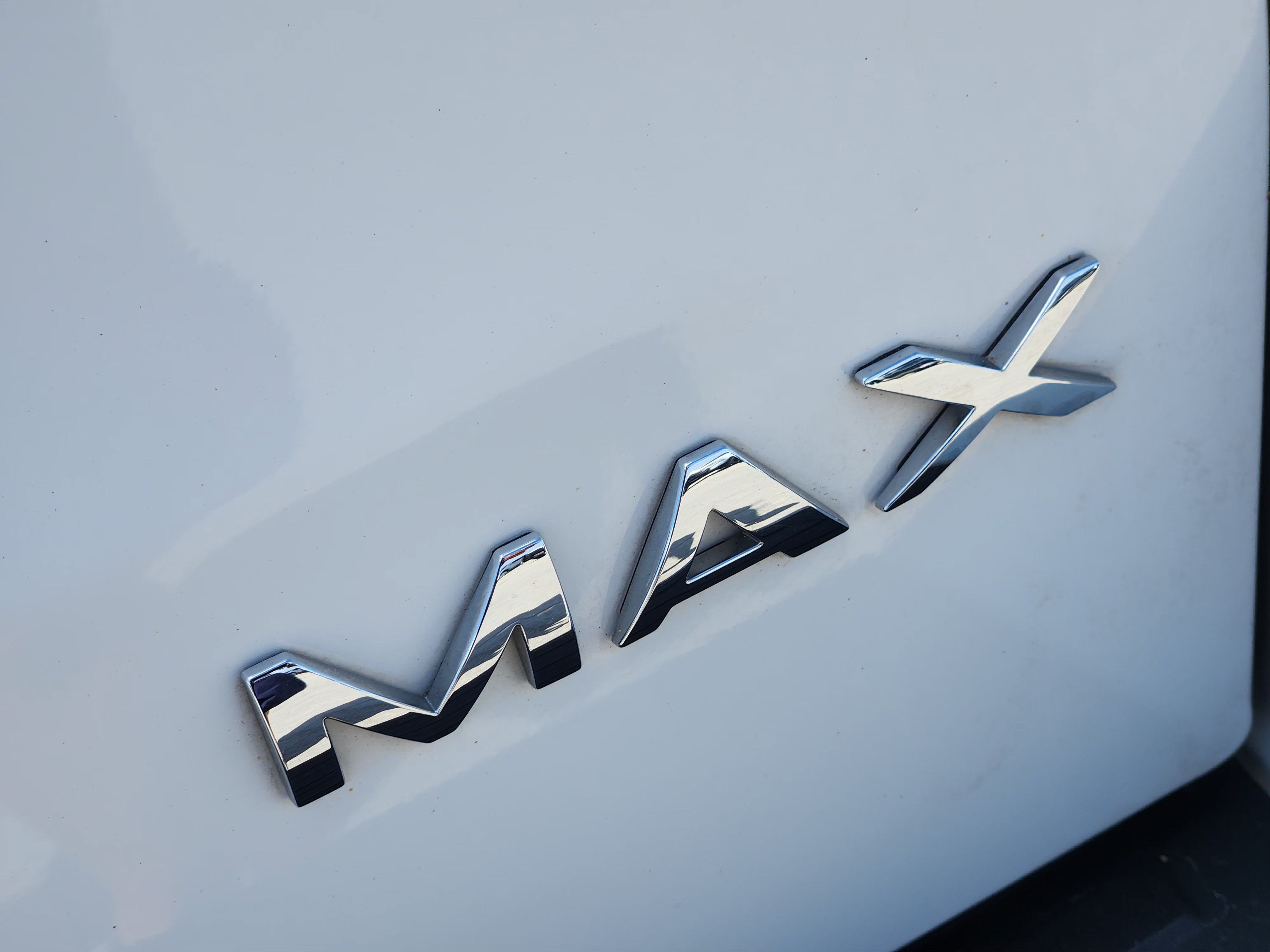 Used 2024 Ford Expedition Max XLT RWD image 12
