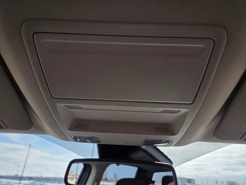 Used 2019 Ford Ranger XLT w/ Equipment Group 302A Luxury image 25