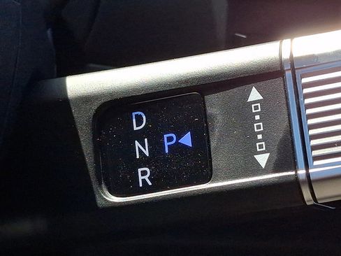 New 2026 Hyundai Santa Fe Calligraphy AWD/4WD image 13