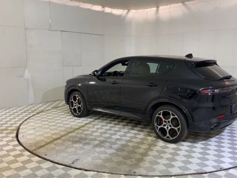 Used 2024 Alfa Romeo Tonale Veloce image 6